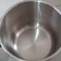 زودپز وسرخ کن|ظروف پختوپز|برخوار, |دیوار