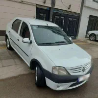 خودروL90 اتومات مدل آخر94|خودرو سواری و وانت|قروه, |دیوار