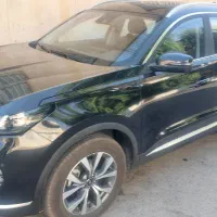 تیگو هفت پرو پریمیوم