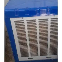 کولر آبی ۴۰۰۰ جنرال و موتوژن تبریز