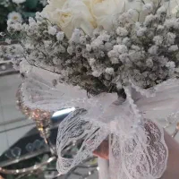 تشریفات ازدواج نوبل و تالار عروسی عسل|خدمات پذیرایی، مراسم|اهواز, بعثت|دیوار