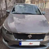 تارا v1 پلاس MT6 دنده تیتانیوم مدل1۴۰۳