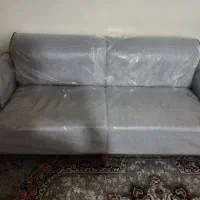 مبل چستر هفت نفره