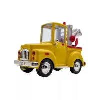 خرید امتیاز خودرو