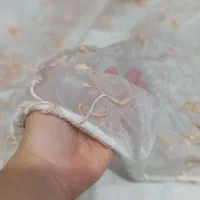 پرده فروشی|پرده، رانر، رومیزی|رامهرمز, |دیوار