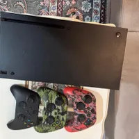 Xbox series X ایکس باکس|کنسول، بازی ویدئویی و آنلاین|تهران, جیحون|دیوار