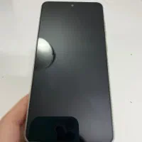 گوشی سامسونگ s21 fe|موبایل|جم, |دیوار