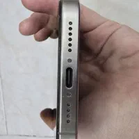 iphone15promax|موبایل|ارومیه, |دیوار