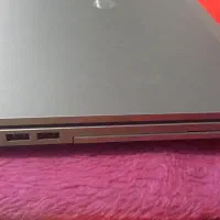 لپ تاپ HPنسل دو|رایانه همراه|اهواز, کیان اباد|دیوار