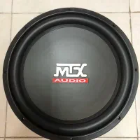 سااب ۱۵ اینچ Mtx