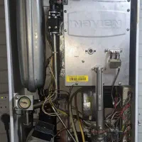 پکیج  ناوین