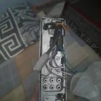 سلام چندتا پلن پانیر با یه ظبط ۶ خورده