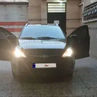 mvm315s|خودرو سواری و وانت|مشهد, کوی پلیس|دیوار