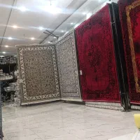 پخش کننده فرش به قیمت کارخانه|فرش|تهران, نعمت‌آباد|دیوار