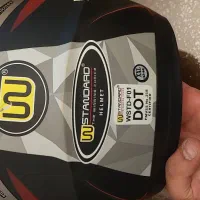 کلاه کاسکت|تجهیزات ورزشی|تهران, آشتیانی|دیوار