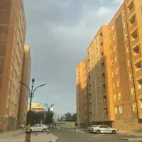 مجتمع کارن ، جنوبی ، بلوار ریحانه النبی|فروش آپارتمان|یزد, |دیوار