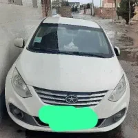 جک j4 مدل ۱۴۰۲