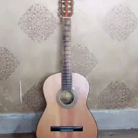 گیتار