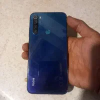 redmi nete8|موبایل|اصفهان, همدانیان|دیوار