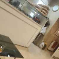 اجازه مغازه طلا فروشی نقره و سکه و ابشده فروشی