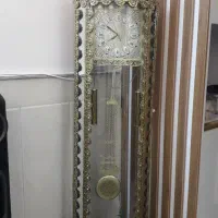 ویترین برنز|بوفه، ویترین، کنسول|قم, زنبیل آباد|دیوار