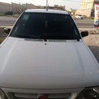 شادگان