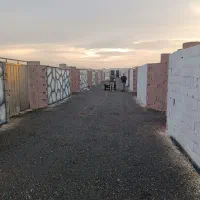 باغچه-اقساطی-157متر