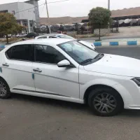 دنا پلاس سادهEF7|خودرو سواری و وانت|مرند, |دیوار