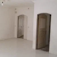 خانه ویلایی