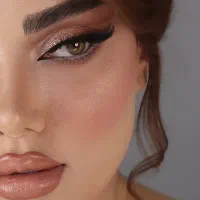 آرایشگا 250واحدی نبش لادن یک