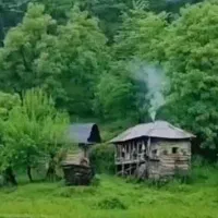 تور  5  روزه  شمال ( بابلسر ) با خدمات ویژه