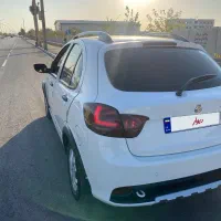 کوییک مدل ۱۴۰۳بدون رنگ شاسی پلمپ ۳۰تاکار|خودرو سواری و وانت|تربت‌حیدریه, قاسم آباد|دیوار