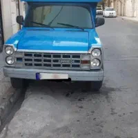 نیسان فروشی