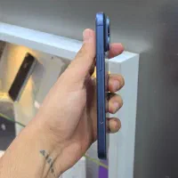 آیفون 17 pro max|موبایل|کاشان, حاج جمال|دیوار