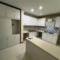 واحد۹۰متری/ نماتراورتن/ با آسانسورو پارکینگ سندی