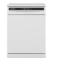 ماشین ظرفشویی E53w پاکشوما
