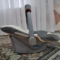 کریر|کالسکه و لوازم جانبی|سبزوار, چهارراه فرودگاه|دیوار