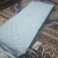 تشک