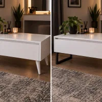 میز آرایش