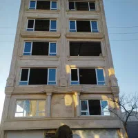 کارگر ساده یا برشکاری سنگ‌کاری و کاشیکاری
