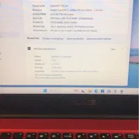 لپ تاپ ASUS|رایانه همراه|شیراز, رکنآباد|دیوار