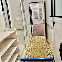 سویت و خانه اجاره ای هجیج|اجارهٔ کوتاهمدت آپارتمان و سوئیت|کرمانشاه, |دیوار