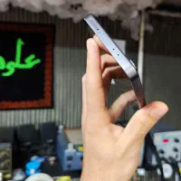 s24fe|موبایل|قم, کلهری|دیوار