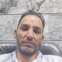 کیف پول و گواهی رانندگی کارت ملی و کارتهای بانکی