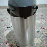 فلاکس ۳لیتره Tefal|ظروف سرو و پذیرایی|اصفهان, طاحونه|دیوار