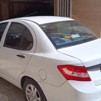 ساینا اتومات مدل۹۷|خودرو سواری و وانت|تهران, مهران|دیوار