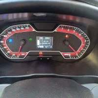 سواری سهند|خودرو سواری و وانت|زنجان, |دیوار