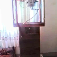 دستگاه پاپ کورن سازصنعتی|کافی‌شاپ و رستوران|اصفهان, فرح آباد|دیوار