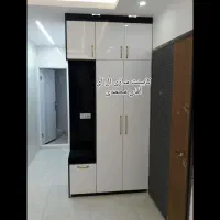 طراحی و نصب کابینت با اجرای آقای محمدی|خدمات پیشه و مهارت|میانه, |دیوار