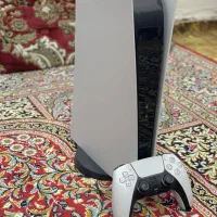 ps5|کنسول، بازی ویدئویی و آنلاین|قشم, |دیوار